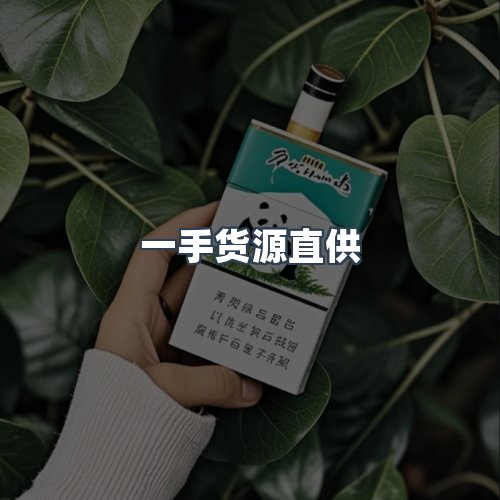服务优势
